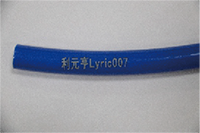 激光打標(biāo) (4).png